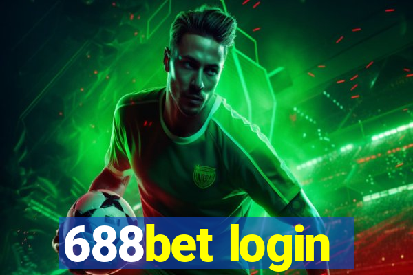 688bet login