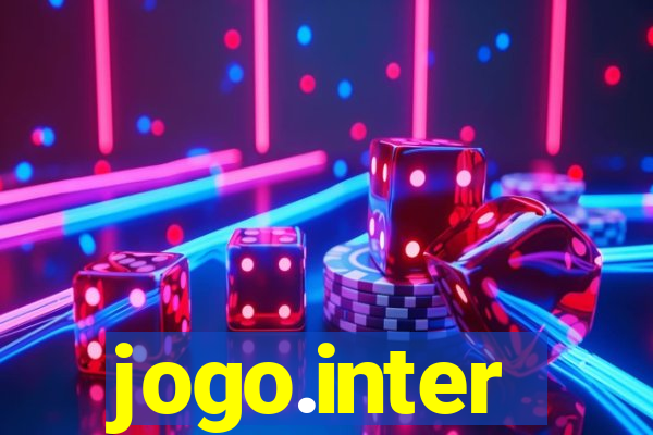 jogo.inter