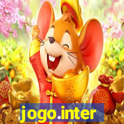 jogo.inter