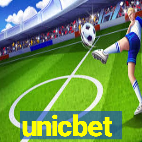 unicbet