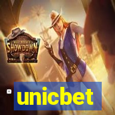 unicbet