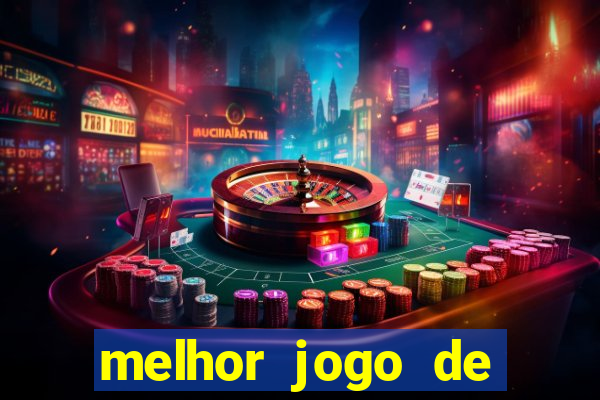 melhor jogo de aposta para ganhar dinheiro