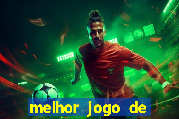 melhor jogo de aposta para ganhar dinheiro