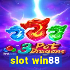 slot win88