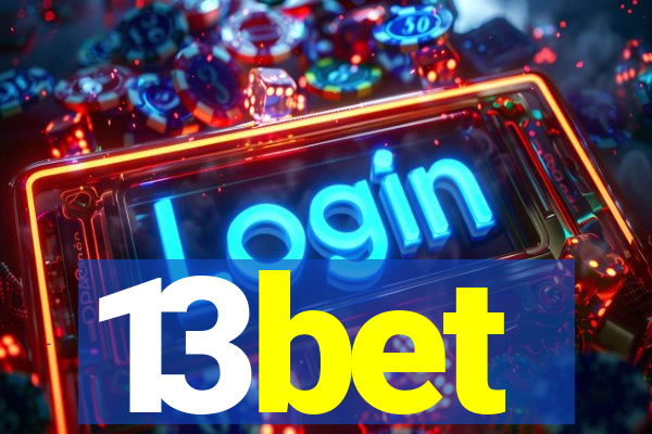 13bet