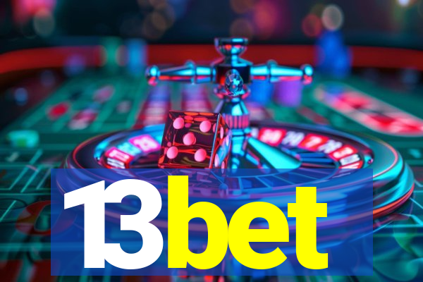 13bet