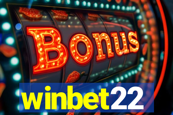 winbet22