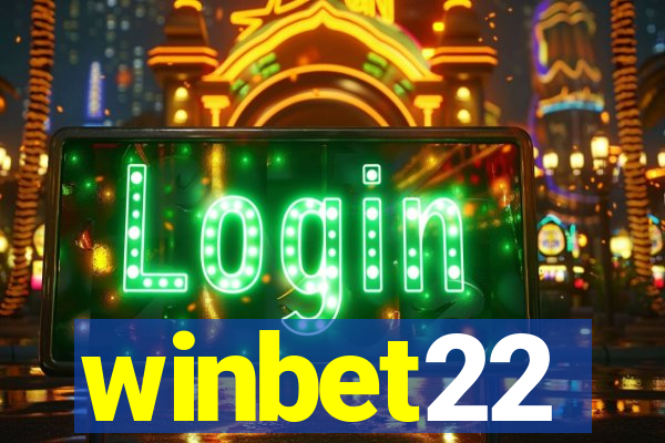 winbet22