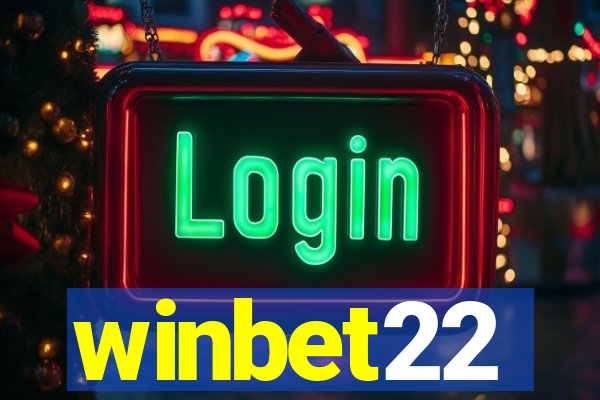 winbet22