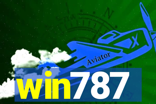 win787