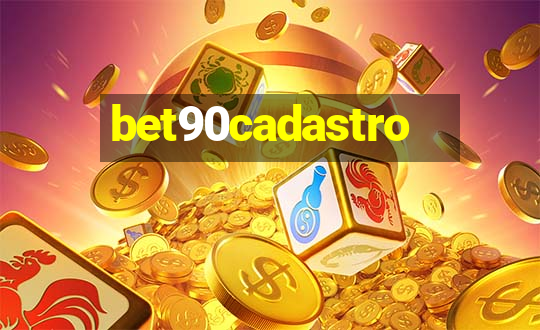 bet90cadastro