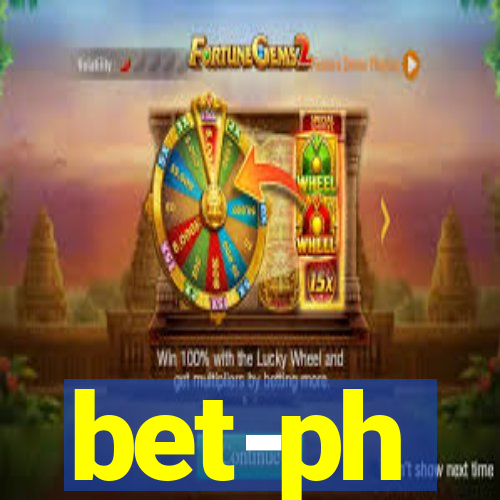 bet-ph