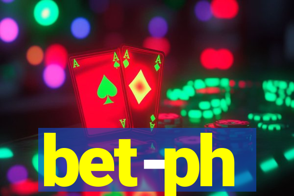 bet-ph