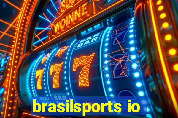 brasilsports io