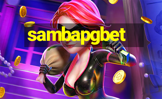 sambapgbet