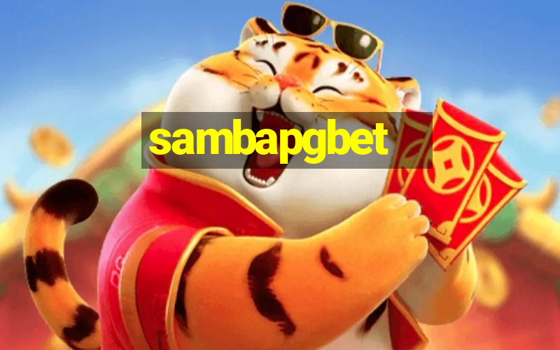 sambapgbet