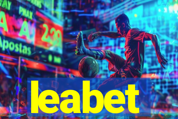 leabet