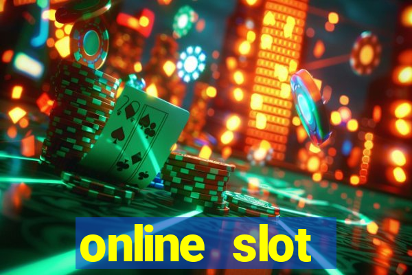 online slot machines for real money canada