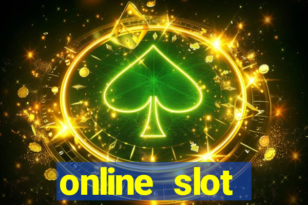 online slot machines for real money canada