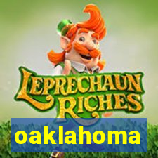 oaklahoma