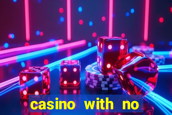 casino with no deposit free spins