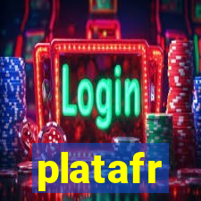 platafr