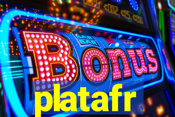 platafr