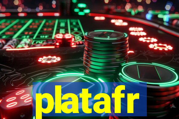 platafr