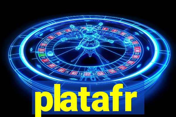 platafr