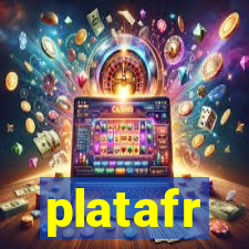 platafr