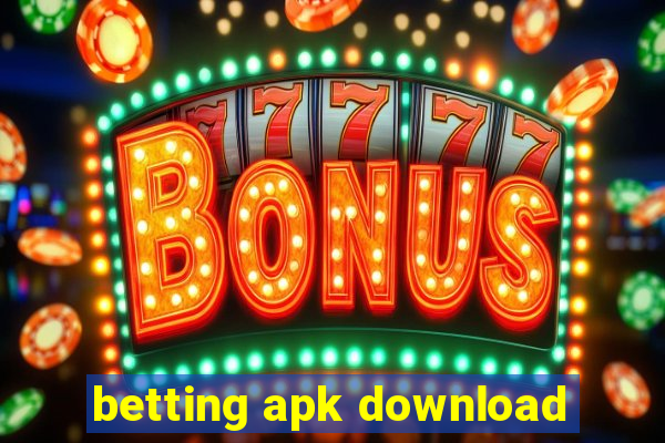 betting apk download