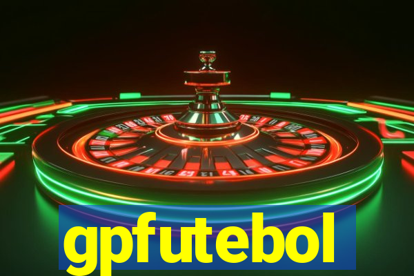 gpfutebol