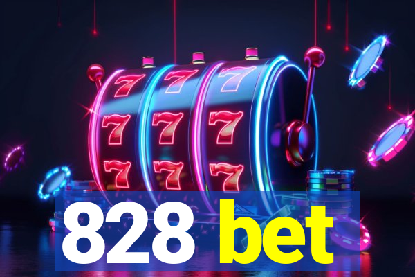 828 bet