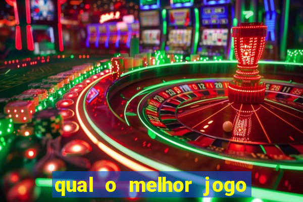 qual o melhor jogo para ganhar dinheiro no pixbet