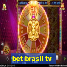 bet brasil tv