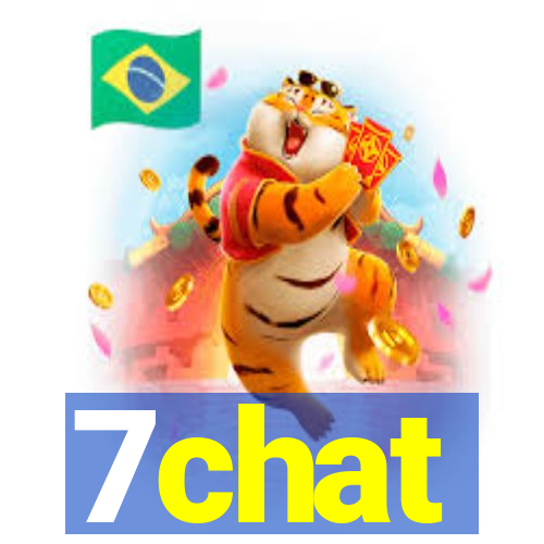 7chat