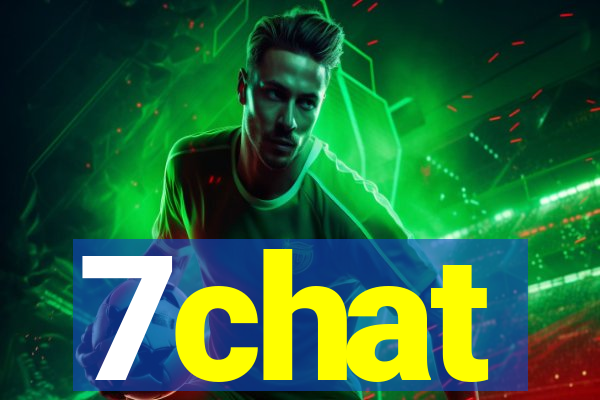 7chat