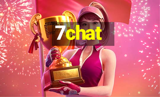 7chat