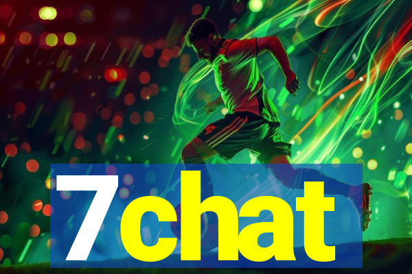 7chat