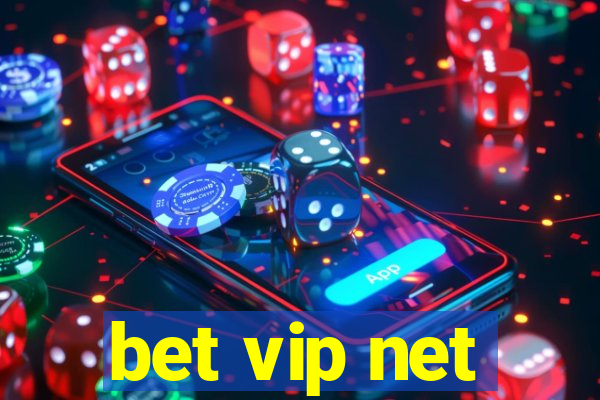 bet vip net