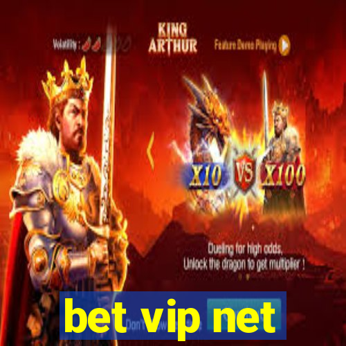 bet vip net