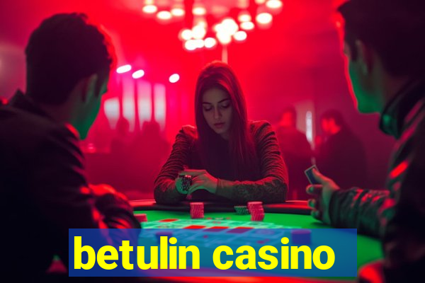 betulin casino