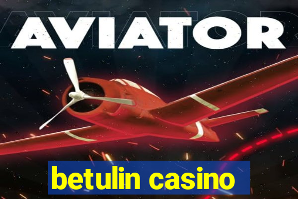 betulin casino