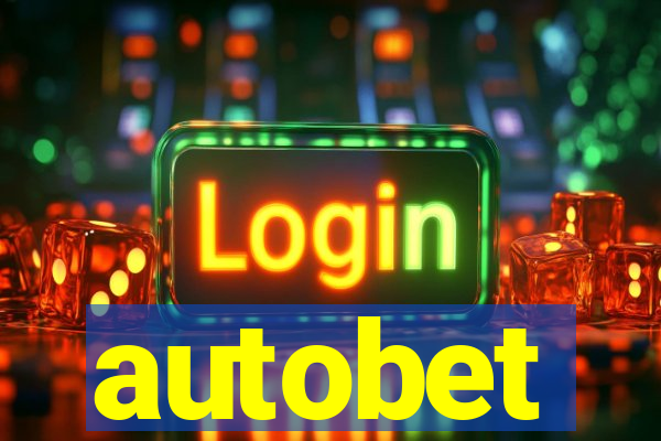 autobet