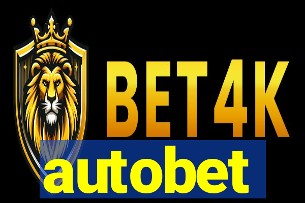 autobet