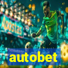 autobet