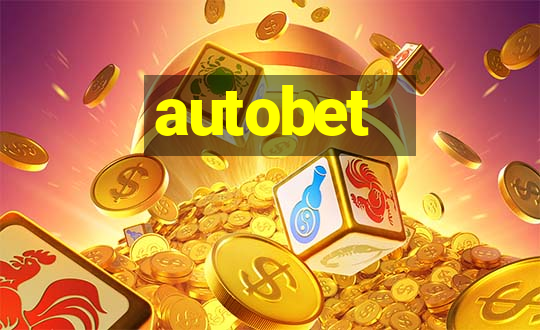 autobet