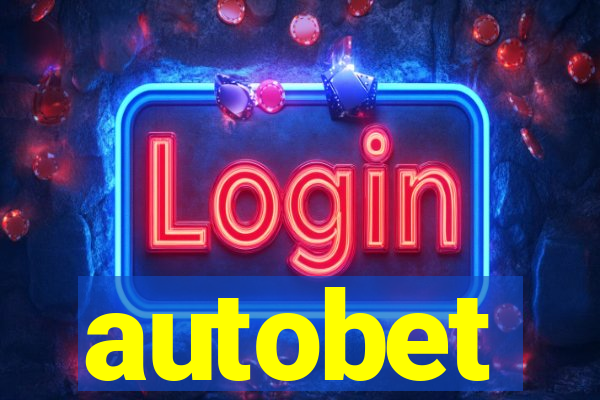 autobet