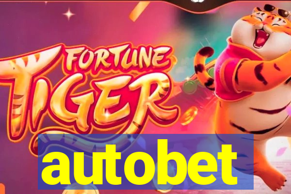 autobet