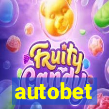 autobet